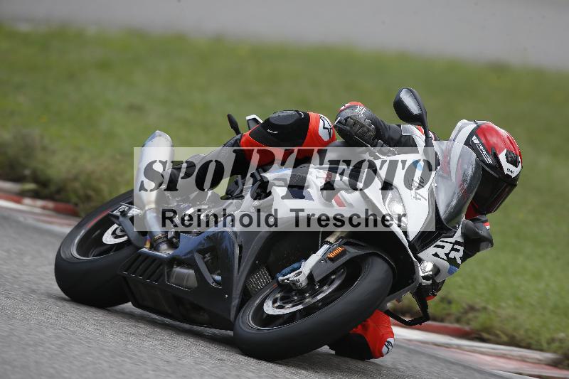 /Archiv-2023/55 02.08.2023 FREERIDE TRAINING ADR/Gruppe M/44